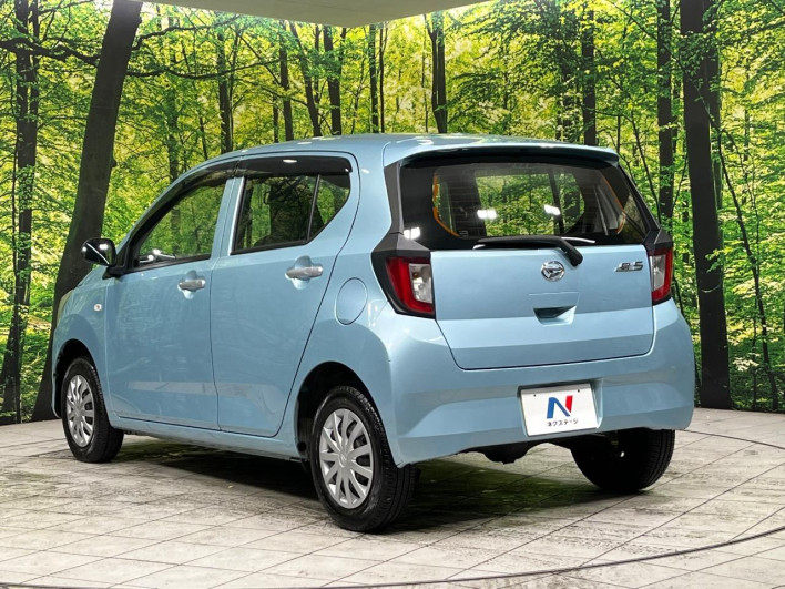 2017 Daihatsu Mirai Ease DBA-LA360S (UW-6a13f060dd66f)[7]