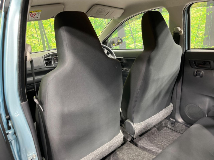 2017 Daihatsu Mirai Ease DBA-LA360S (UW-6a13f060dd66f)[17]