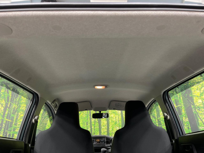 2017 Daihatsu Mirai Ease DBA-LA360S (UW-6a13f060dd66f)[13]