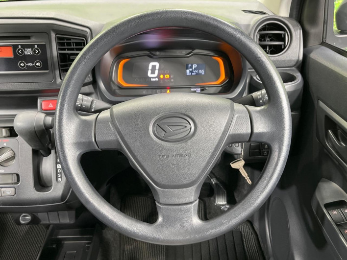 2017 Daihatsu Mirai Ease DBA-LA360S (UW-6a13f060dd66f)[15]