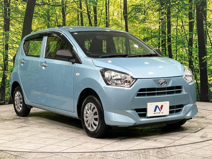 2017 Daihatsu Mirai Ease DBA-LA360S (UW-6a13f060dd66f)[22]