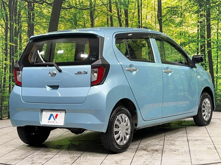 2017 Daihatsu Mirai Ease DBA-LA360S (UW-6a13f060dd66f)[20]