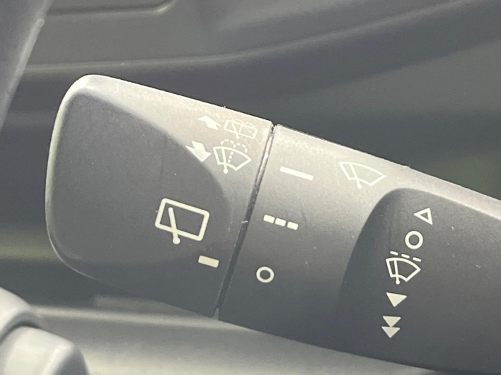 2017 Daihatsu Mirai Ease DBA-LA360S (UW-6a13f060dd66f)[29]