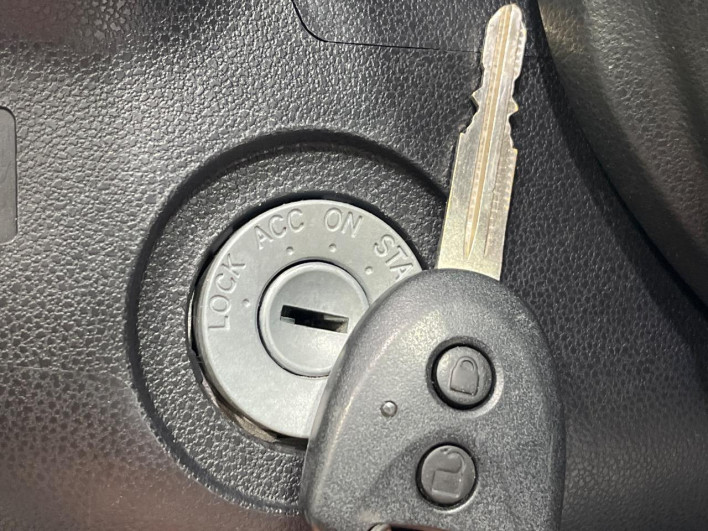 2017 Daihatsu Mirai Ease DBA-LA360S (UW-6a13f060dd66f)[27]