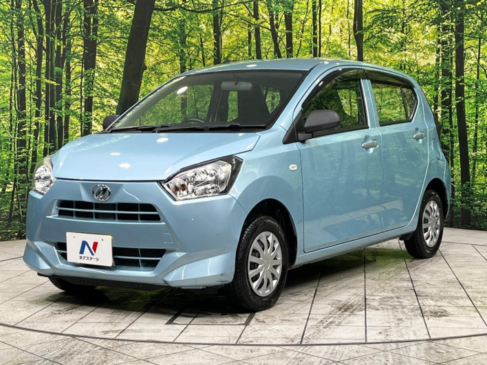 2017 Daihatsu Mirai Ease DBA-LA360S (UW-6a13f060dd66f)[5]