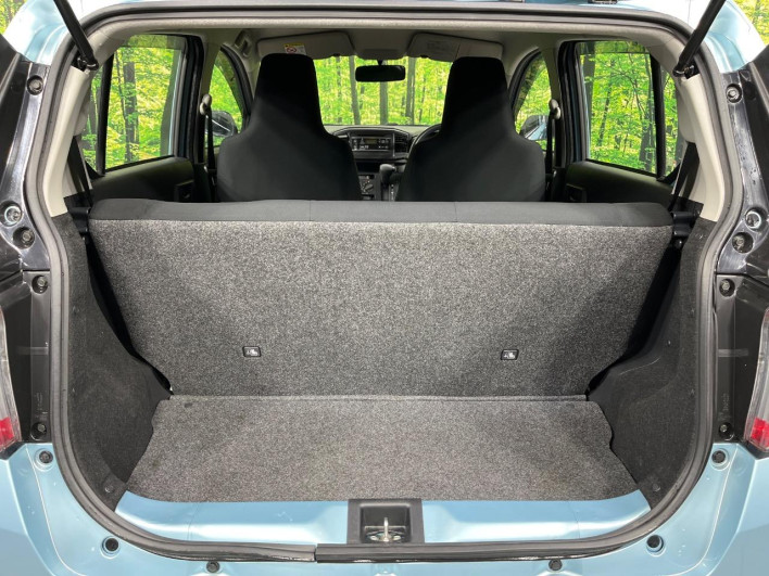 2017 Daihatsu Mirai Ease DBA-LA360S (UW-6a13f060dd66f)[11]