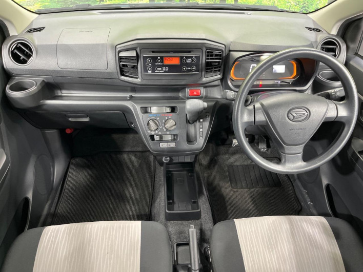 2017 Daihatsu Mirai Ease DBA-LA360S (UW-6a13f060dd66f)[14]