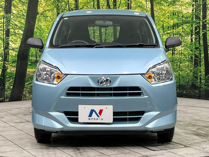 2017 Daihatsu Mirai Ease DBA-LA360S (UW-6a13f060dd66f)[23]
