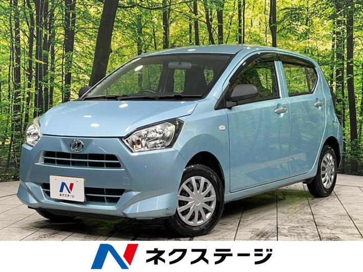2017 Daihatsu Mirai Ease DBA-LA360S (UW-6a13f060dd66f)[3]