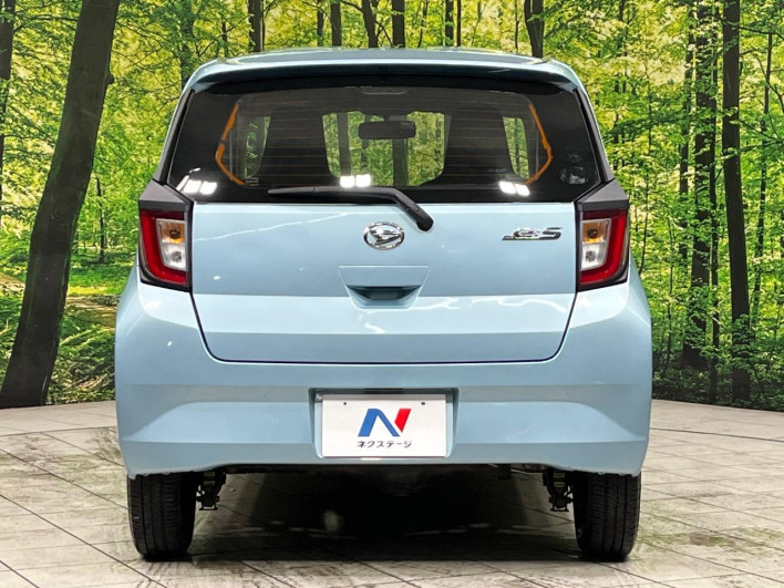2017 Daihatsu Mirai Ease DBA-LA360S (UW-6a13f060dd66f)[8]