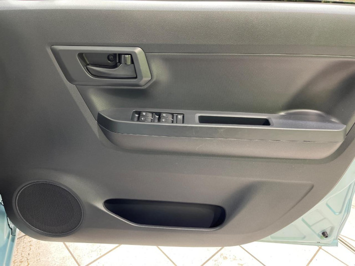 2017 Daihatsu Mirai Ease DBA-LA360S (UW-6a13f060dd66f)[24]
