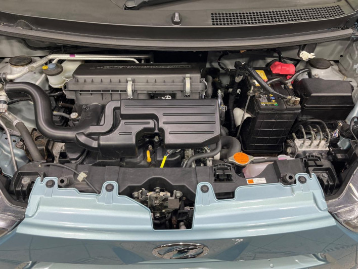 2017 Daihatsu Mirai Ease DBA-LA360S (UW-6a13f060dd66f)[4]