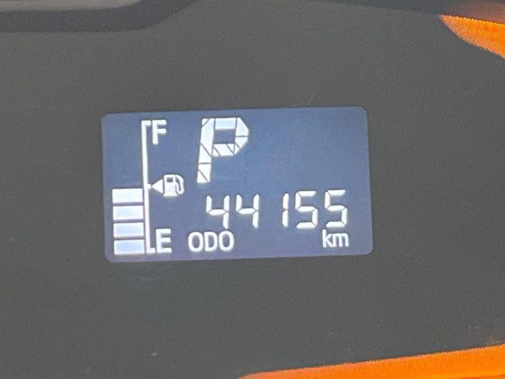 2017 Daihatsu Mirai Ease DBA-LA360S (UW-6a13f060dd66f)[2]