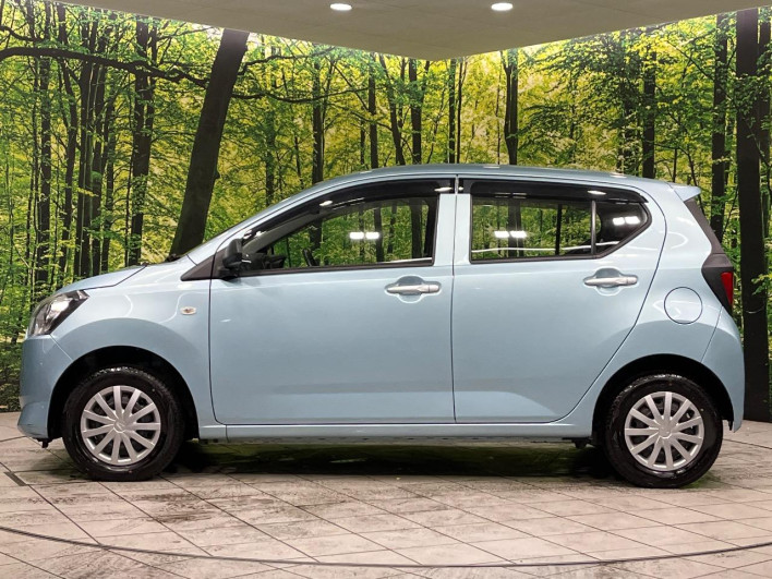2017 Daihatsu Mirai Ease DBA-LA360S (UW-6a13f060dd66f)[6]