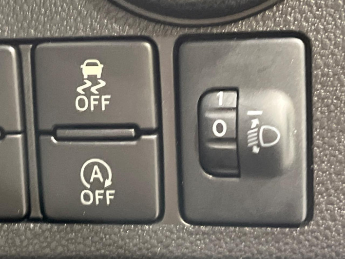2017 Daihatsu Mirai Ease DBA-LA360S (UW-6a13f060dd66f)[26]