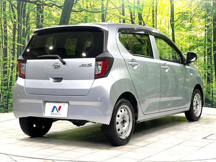 2023 Daihatsu Mirai Ease 5BA-LA360S (UW-6a13f0611cc30)[7]