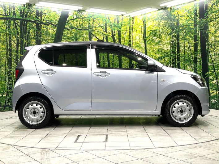 2023 Daihatsu Mirai Ease 5BA-LA360S (UW-6a13f0611cc30)[6]