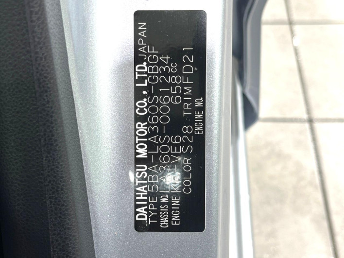 2023 Daihatsu Mirai Ease 5BA-LA360S (UW-6a13f0611cc30)[1]