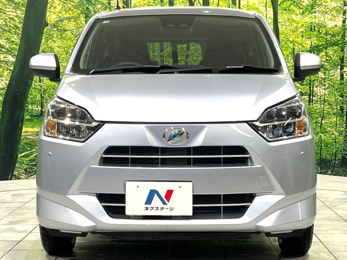 2023 Daihatsu Mirai Ease 5BA-LA360S (UW-6a13f0611cc30)[4]