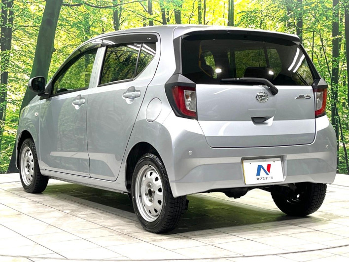 2023 Daihatsu Mirai Ease 5BA-LA360S (UW-6a13f0611cc30)[9]