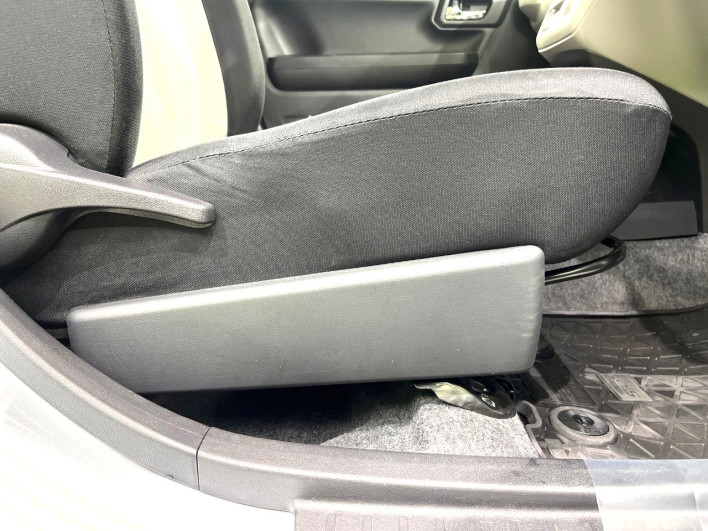 2023 Daihatsu Mirai Ease 5BA-LA360S (UW-6a13f0611cc30)[23]