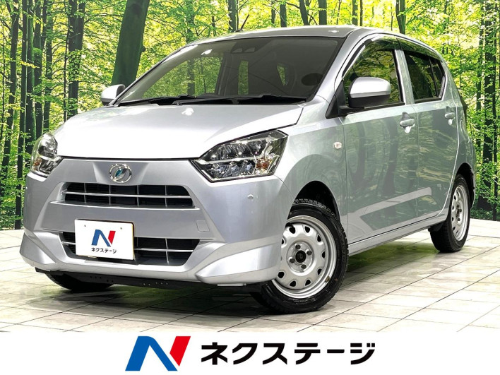 2023 Daihatsu Mirai Ease 5BA-LA360S (UW-6a13f0611cc30)[3]