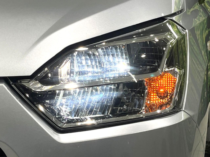 2023 Daihatsu Mirai Ease 5BA-LA360S (UW-6a13f0611cc30)[13]