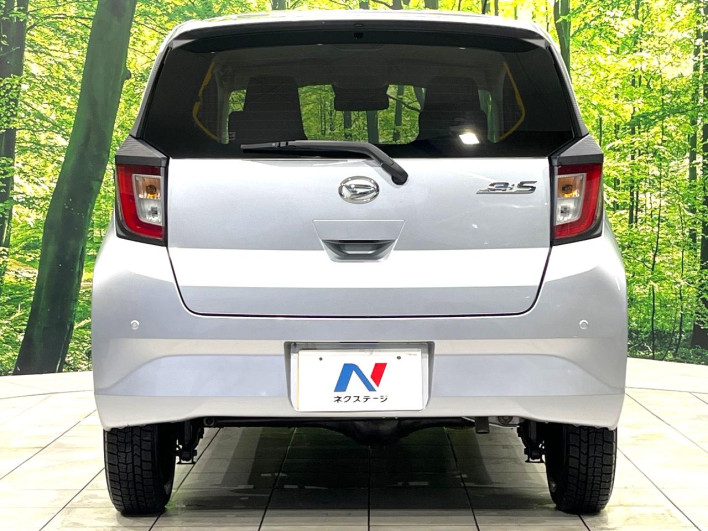 2023 Daihatsu Mirai Ease 5BA-LA360S (UW-6a13f0611cc30)[8]