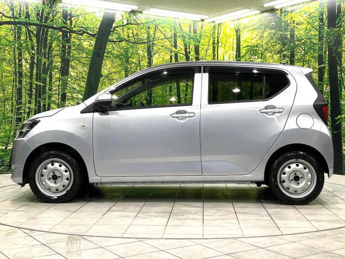 2023 Daihatsu Mirai Ease 5BA-LA360S (UW-6a13f0611cc30)[10]