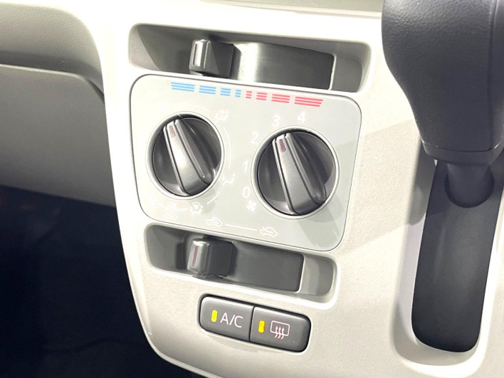 2023 Daihatsu Mirai Ease 5BA-LA360S (UW-6a13f0611cc30)[28]