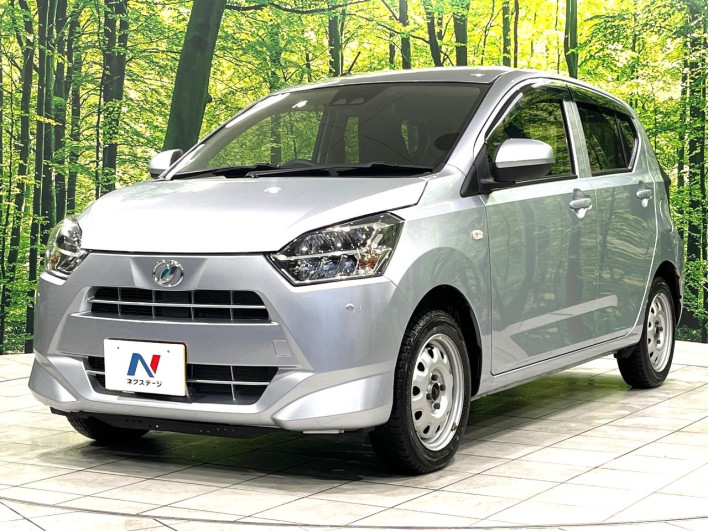 2023 Daihatsu Mirai Ease 5BA-LA360S (UW-6a13f0611cc30)[11]