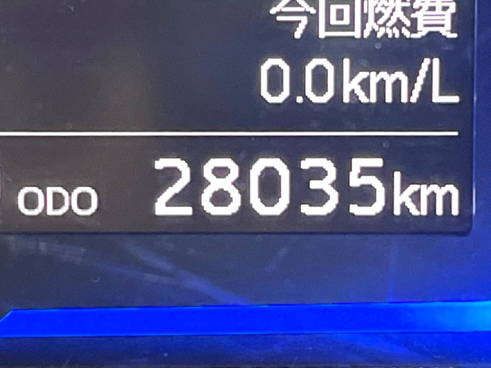 2023 Daihatsu Mirai Ease 5BA-LA360S (UW-6a13f0611cc30)[2]