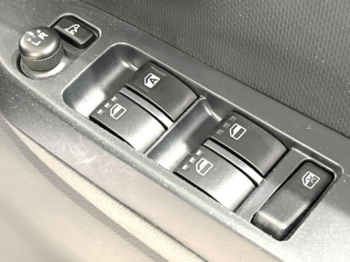 2023 Daihatsu Mirai Ease 5BA-LA360S (UW-6a13f0611cc30)[22]