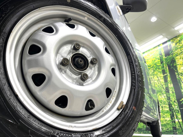 2023 Daihatsu Mirai Ease 5BA-LA360S (UW-6a13f0611cc30)[16]