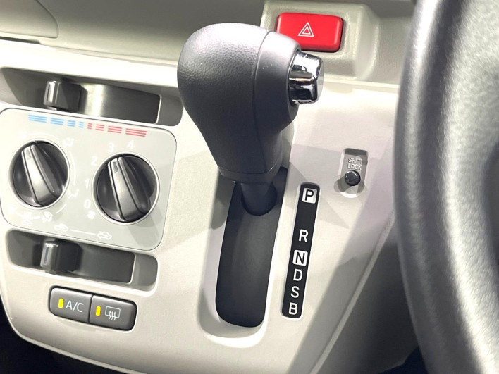 2023 Daihatsu Mirai Ease 5BA-LA360S (UW-6a13f0611cc30)[29]