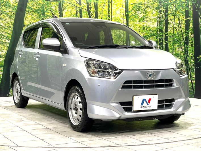 2023 Daihatsu Mirai Ease 5BA-LA360S (UW-6a13f0611cc30)[5]