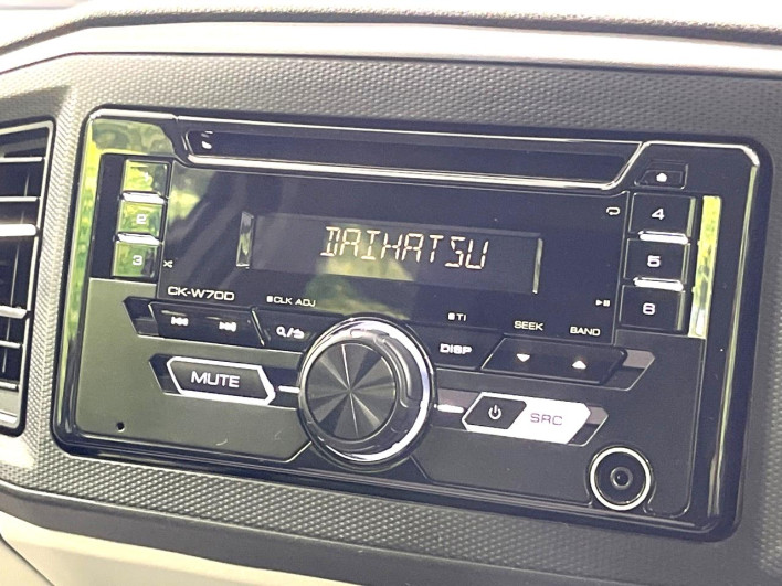 2023 Daihatsu Mirai Ease 5BA-LA360S (UW-6a13f0611cc30)[27]