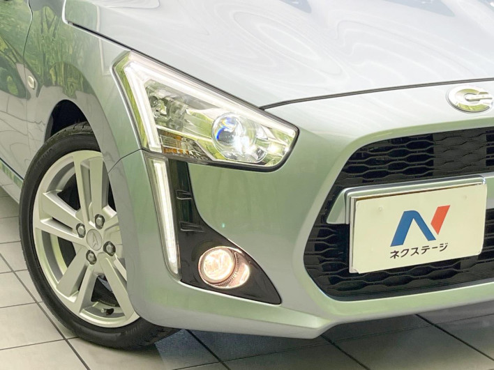 2020 Daihatsu Copen 3BA-LA400K (UW-6a13f062e41f2)[13]