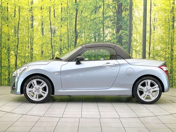 2020 Daihatsu Copen 3BA-LA400K (UW-6a13f062e41f2)[12]