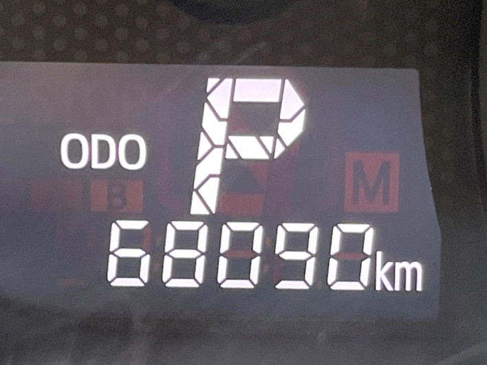 2020 Daihatsu Copen 3BA-LA400K (UW-6a13f062e41f2)[2]
