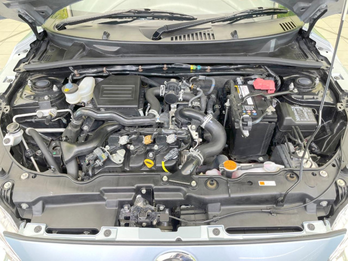 2020 Daihatsu Copen 3BA-LA400K (UW-6a13f062e41f2)[4]