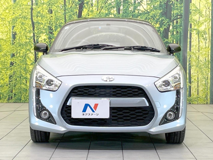 2020 Daihatsu Copen 3BA-LA400K (UW-6a13f062e41f2)[6]