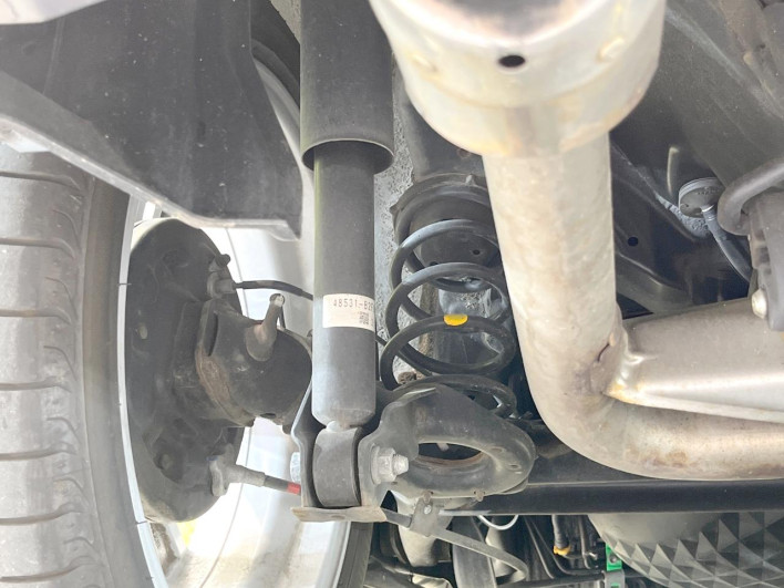 2020 Daihatsu Copen 3BA-LA400K (UW-6a13f062e41f2)[20]