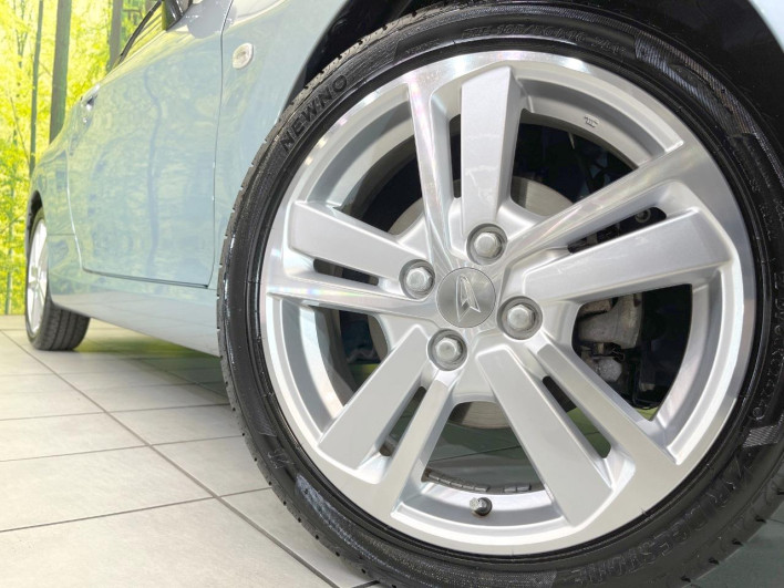 2020 Daihatsu Copen 3BA-LA400K (UW-6a13f062e41f2)[14]