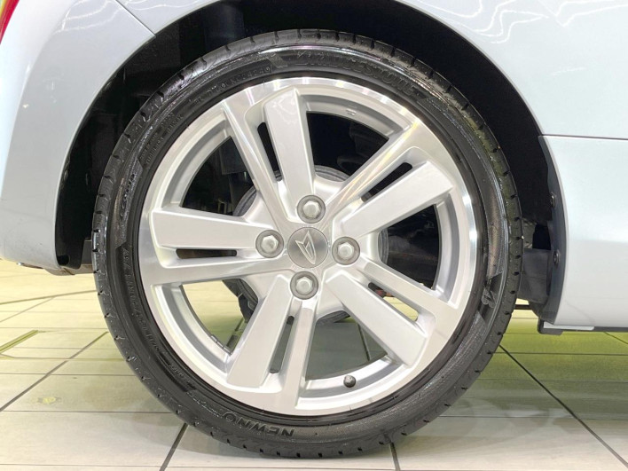 2020 Daihatsu Copen 3BA-LA400K (UW-6a13f062e41f2)[18]