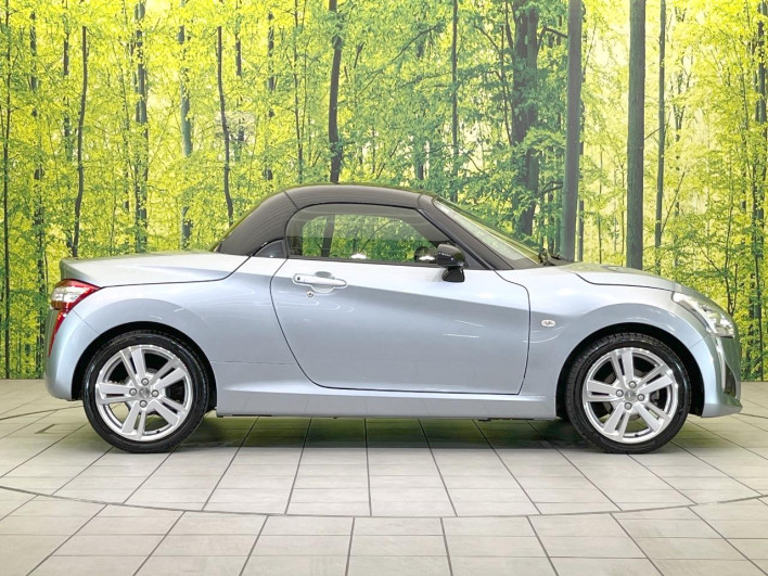 2020 Daihatsu Copen 3BA-LA400K (UW-6a13f062e41f2)[8]