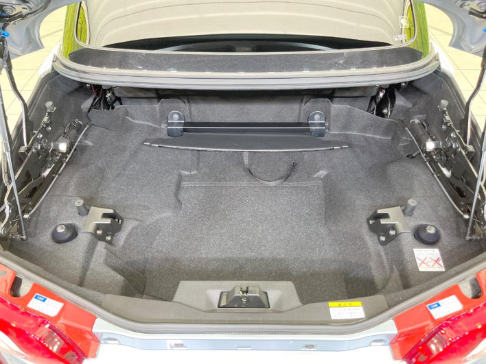 2020 Daihatsu Copen 3BA-LA400K (UW-6a13f062e41f2)[24]