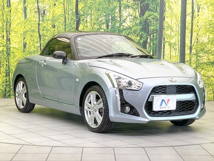 2020 Daihatsu Copen 3BA-LA400K (UW-6a13f062e41f2)[7]