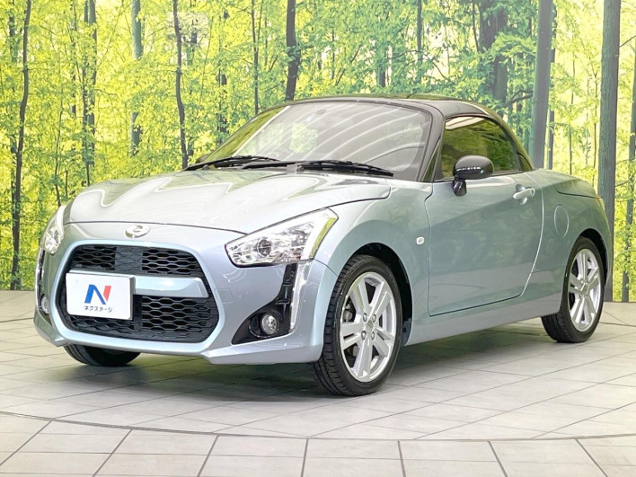 2020 Daihatsu Copen 3BA-LA400K (UW-6a13f062e41f2)[5]