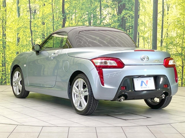 2020 Daihatsu Copen 3BA-LA400K (UW-6a13f062e41f2)[11]